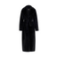 Guess Coat (black)