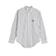 Gant Long sleeve blouse (blue)