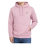 Lyle & Scott Hoodie (Pink X574)