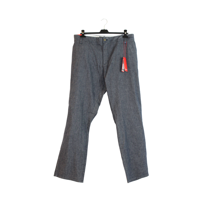 S.Oliver Trousers (blue)