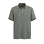 Lindbergh Polo shirt (Army mix)