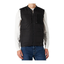 Blend Light down jacket (Black)