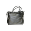 Byblos Bag (Gunmetal)