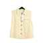 S.Oliver Vest (beige)