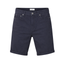 Jack & Jones Shorts (Navy blazer)