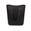 OBAG Bag (Blackbrowngreen)