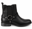 BIANCO women's boots and more