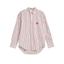 Gant Long sleeve blouse (red)