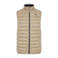 Blend Light down jacket (Beige)