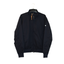 Signal Light jacket (Deep marine)
