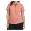 Gant Polo shirt (Pink)