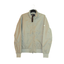 Signal Light jacket (Oak)