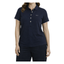 Gant Polo shirt (Blue)