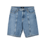 Jack & Jones Shorts (Blue denim)