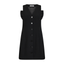 Co'couture Dress (Black)