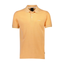 Lindbergh Polo shirt (LT apricot)