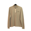 Blend Heavy knit (Beige)