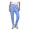 Kaffe Pants (Blue indigo)