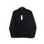 Signal Light jacket (Deep marine)