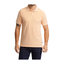 Lindbergh Polo shirt (LT apricot)