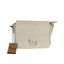 Byblos Bag (Ivory)