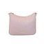 Mario Valentino Bag (Lilla)