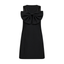 Co'couture Dress (Black)
