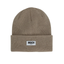 MSCH Hat (Beige)