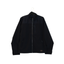 Signal Light jacket (Deep marine)
