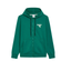 Diadora Hoodies (Green)