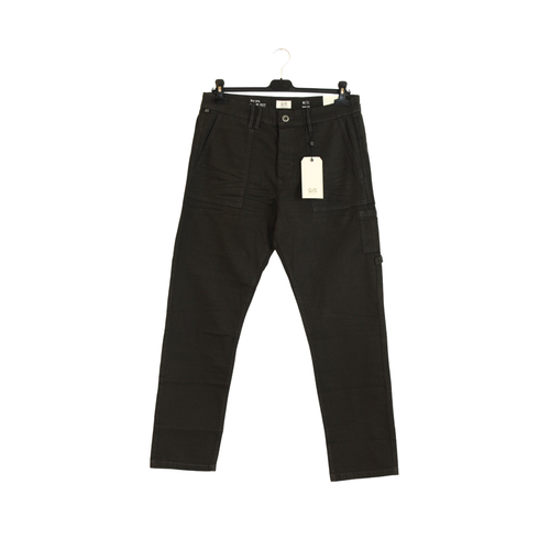 S.Oliver Trousers (blue)