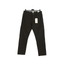 S.Oliver Trousers (blue)