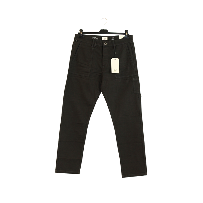 S.Oliver Trousers (blue)