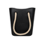 OBAG Bag (Blackbeigemulticolor)