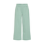 Ichi Pants (Beryl green )