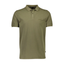 Lindbergh Polo shirt (Green)