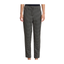 Ichi Pants (Blackgray)