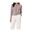 Saint Tropez Light knit (Taupe pink)