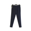S.Oliver Trousers (blue)