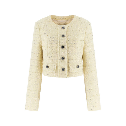 Guess Blazer (yellow)