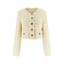 Guess Blazer (yellow)