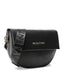 Mario Valentino women's bags lot