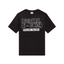 Diadora T-shirt (Black)