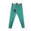 Liu Jo Pants (Green )