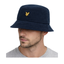 Lyle & Scott Hat (Dark blue Z271)