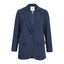 OBJECT Blazer (State blue)