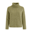 JJXX Heavy knit (Mayfly)