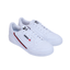 Adidas, Nike, Reebok, Fila, Champion, Converse, Kappa shoes Lot