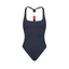 Premium Women's Swimwear Lot