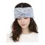 Nümph Headband (Lustre)